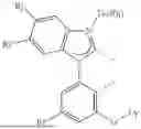 Fig. 970 - ORGANIC ELECTROLUMINESCENT MATERIALS AND DEVICES