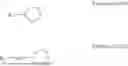 Fig. 02 - NITROGEN-CONTAINING HETEROCYCLIC COMPOUNDS FOR FORMING A PATTERNING COATING AND DEVICES INCORPORATING SAME