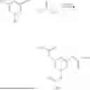 Fig. 37 - NITROGEN-CONTAINING HETEROCYCLIC COMPOUNDS FOR FORMING A PATTERNING COATING AND DEVICES INCORPORATING SAME