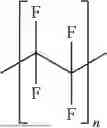 Fig. 49 - NITROGEN-CONTAINING HETEROCYCLIC COMPOUNDS FOR FORMING A PATTERNING COATING AND DEVICES INCORPORATING SAME
