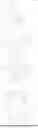 Fig. 197 - LIGHT EMITTING ELEMENT, FUSED POLYCYCLIC COMPOUND FOR THE SAME, AND ELECTRONIC DEVICE INCLUDING THE SAME