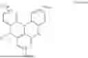 Fig. 331 - LIGHT EMITTING ELEMENT, FUSED POLYCYCLIC COMPOUND FOR THE SAME, AND ELECTRONIC DEVICE INCLUDING THE SAME