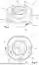 Fig. 02 - HEAD FOR BRUSH CUTTERS
