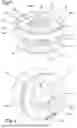 Fig. 07 - HEAD FOR BRUSH CUTTERS