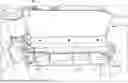 Fig. 01 - OPERATOR-CONTROLLED DISCHARGE CHUTE