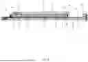 Fig. 07 - TRACK DRIVEN SWEEP SYSTEM FOR GRAIN BINS