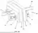Fig. 45 - TRACK DRIVEN SWEEP SYSTEM FOR GRAIN BINS