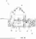 Fig. 49 - TRACK DRIVEN SWEEP SYSTEM FOR GRAIN BINS