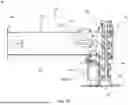 Fig. 71 - TRACK DRIVEN SWEEP SYSTEM FOR GRAIN BINS