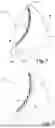Fig. 02 - FIXED BLADE FOR AN AGRICULTURAL MACHINE