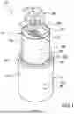 Fig. 02 - Self-Watering Plant Growing System And Method Of Use