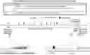 Fig. 01 - NON-HUMAN ANIMALS COMPRISING HUMANIZED ACE2 AND TMPRSS LOCI