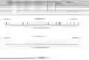 Fig. 02 - NON-HUMAN ANIMALS COMPRISING HUMANIZED ACE2 AND TMPRSS LOCI