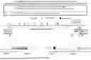 Fig. 03 - NON-HUMAN ANIMALS COMPRISING HUMANIZED ACE2 AND TMPRSS LOCI