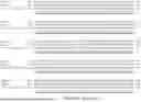 Fig. 08 - NON-HUMAN ANIMALS COMPRISING HUMANIZED ACE2 AND TMPRSS LOCI