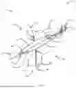 Fig. 02 - ACTUATED FISHING LURE