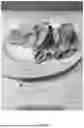 Fig. 07 - FOOD COMPOSITION