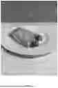 Fig. 08 - FOOD COMPOSITION