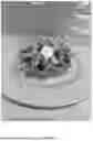 Fig. 09 - FOOD COMPOSITION