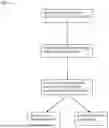 Fig. 02 - METHODS AND APPARATUS FOR TREATING PLANT-DERIVED MATERIAL