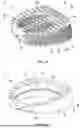 Fig. 02 - CONNECTED IMPLANT WITH REFLECTOR