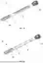 Fig. 05 - CONNECTED IMPLANT WITH REFLECTOR