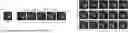 Fig. 01 - STORAGE, DISPLAY, AND ANALYSIS OF FACTORED MULTIDIMENSIONAL IMAGES