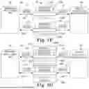 Fig. 03 - PLATFORM FOR SECURE COMMUNICATIONS WITH MEDICAL DEVICE