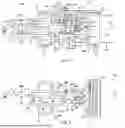 Fig. 04 - TONGUE STRENGTH EVALUATION SYSTEM AND METHOD