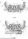Fig. 05 - TONGUE STRENGTH EVALUATION SYSTEM AND METHOD