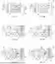 Fig. 06 - TONGUE STRENGTH EVALUATION SYSTEM AND METHOD