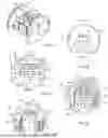 Fig. 09 - TONGUE STRENGTH EVALUATION SYSTEM AND METHOD