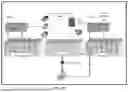 Fig. 35 - Continuous analyte monitoring system with microneedle array