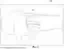 Fig. 15 - TUNNEL DRILLING AIMER AND ISO-ANGLE USER INTERFACE