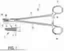 Fig. 02 - MEDICAL INSTRUMENT AND METHOD FOR MANUFACTURING THE SAME