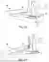 Fig. 72 - OSTEOTOMY SYSTEMS AND TECHNIQUES FOR METATARSAL CORRECTION WITH FRONTAL PLANE REALIGNMENT