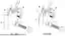 Fig. 76 - OSTEOTOMY SYSTEMS AND TECHNIQUES FOR METATARSAL CORRECTION WITH FRONTAL PLANE REALIGNMENT