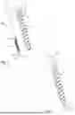 Fig. 02 - SYSTEM OF A BONE ANCHOR AND AN ELONGATE INSTRUMENT