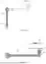 Fig. 08 - STEREOTACTIC DEVICE FOR USE IN MEDICAL PROCEDURES