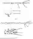 Fig. 09 - POROUS COMPOSITE CONNECTION STRUCTURE CAPABLE OF SENSING DETECTION AND MEDICINE PREPARATION, METHOD, AND PROSTHESIS