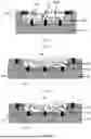 Fig. 32 - POROUS COMPOSITE CONNECTION STRUCTURE CAPABLE OF SENSING DETECTION AND MEDICINE PREPARATION, METHOD, AND PROSTHESIS