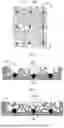 Fig. 33 - POROUS COMPOSITE CONNECTION STRUCTURE CAPABLE OF SENSING DETECTION AND MEDICINE PREPARATION, METHOD, AND PROSTHESIS