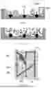 Fig. 35 - POROUS COMPOSITE CONNECTION STRUCTURE CAPABLE OF SENSING DETECTION AND MEDICINE PREPARATION, METHOD, AND PROSTHESIS