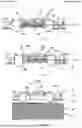 Fig. 40 - POROUS COMPOSITE CONNECTION STRUCTURE CAPABLE OF SENSING DETECTION AND MEDICINE PREPARATION, METHOD, AND PROSTHESIS