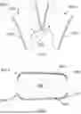 Fig. 47 - POROUS COMPOSITE CONNECTION STRUCTURE CAPABLE OF SENSING DETECTION AND MEDICINE PREPARATION, METHOD, AND PROSTHESIS