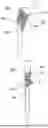 Fig. 49 - POROUS COMPOSITE CONNECTION STRUCTURE CAPABLE OF SENSING DETECTION AND MEDICINE PREPARATION, METHOD, AND PROSTHESIS