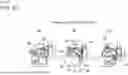 Fig. 22 - INTERRUPTING DEVICE AND COUPLING DEVICE