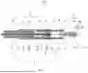 Fig. 02 - DELIVERY SYSTEM
