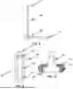 Fig. 06 - PACIFIER RETENTION APPARATUS
