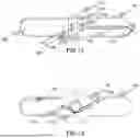 Fig. 07 - PACIFIER RETENTION APPARATUS